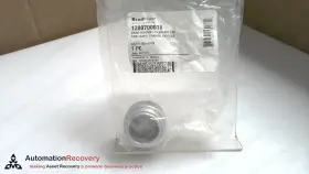 55-0198 BRAD CONNECTIVITY Power Device Cap