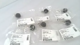 65-0085 BRAD CONNECTIVITY Mini Cap