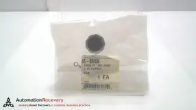 65-0086N BRAD CONNECTIVITY Mini Cap