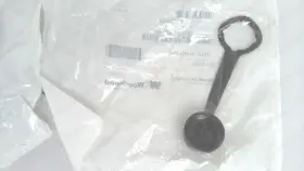67-0300 BRAD CONNECTIVITY Receptacle Dust Cap #2