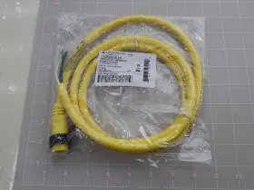 1300060533 BRAD CONNECTIVITY MOLEX Mini Male
