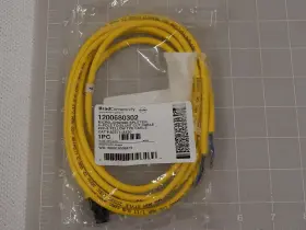 82311-A430 BRAD CONNECTIVITY MOLEX Micro Splitter Pole