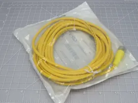 1200652021 BRAD HARRISON Micro Actuator Cable