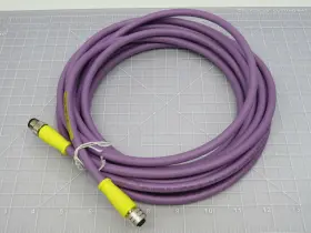 1200980148 BRAD HARRISON Mic Shld Profibus #2
