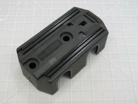 1201160046 BRAD HARRISON Mini Mpis Housing Powertap Led #2