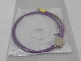 BM5G70PP4M010 BRAD HARRISON Cable