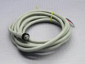 DN10A-M050 BRAD HARRISON Devicenet Cable