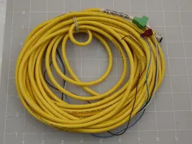 TH70400515 BRAD HARRISON Cable