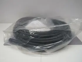 1300621175 BRAD POWER Extension Pole Alt Key #2