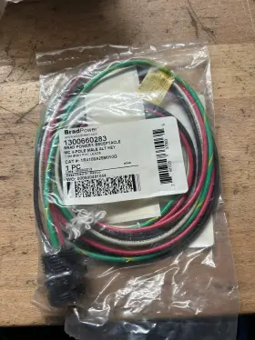 1300660283 BRAD POWER Bp Mr Tk Npt Pvc