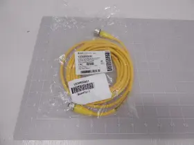 1200800061 BRADCONNECTIVITY WOODHEAD MOLEX Pvc Cord Pole