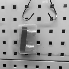 BZ-31 Bzbmgmo Wire Bender Cable Redesign Posts #3