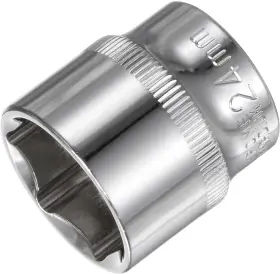 TDUO-TP-PL-13082024-10921 Toolparts Drive