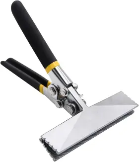 48112708 Haozijie Seamers Sheet
