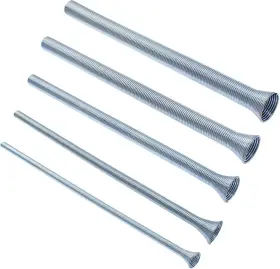 210528 Phituoda Pack Spring Tube Bender Set