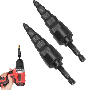 22368060 Puxing Hvac Repair Tool Swage Tube Expander Air