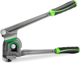 TB-612 Ropeton