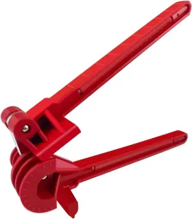 241019 Tubpro Tubing Bender Tube Brake Line
