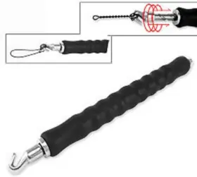 78453 Vct Concrete Wire Twister Tool