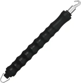 Yxcc Yxccse Rebar Tie Wire Twister