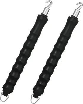 YXCCSKU66387 Yxccse Rebar Tie Wire Twister