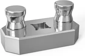 SPA1 Zihvfzu Cable Bending Tool Ratchet Connection Wires