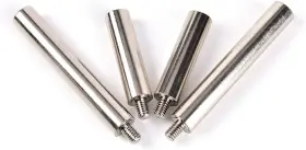 313056074018 BRANDED01 Tool Set Steel Rob Extender Stretcher #2