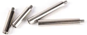313056074018 BRANDED01 Tool Set Steel Rob Extender Stretcher #3