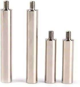 313056074018 BRANDED01 Tool Set Steel Rob Extender Stretcher