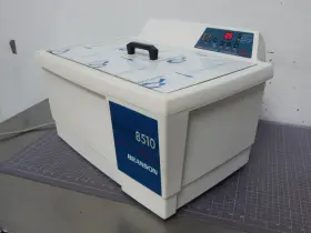 8510 BRANSON Ultrasonic Cleaner
