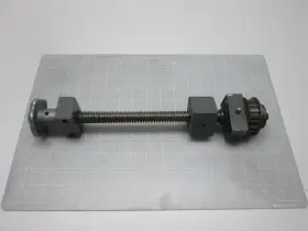 18-3050 BROWING Pulley