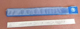 599321605 BROWN SHARPE Steel Flexible Rule