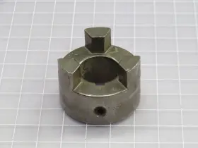 L36-605 BROWNING Coupling