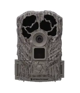 TDSTC-BT18 BROWTINE Trail Camera