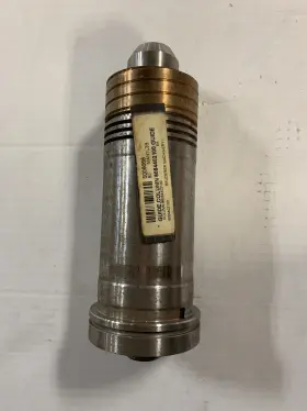 6084402100 BRUDERER MACHINERY Column