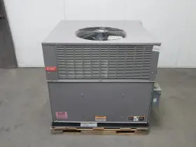 702BPX060000AC BRYANT Central Air Conditioner