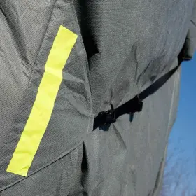 RVRB-31 BUDGE Standard Rv Cover Rvc #3
