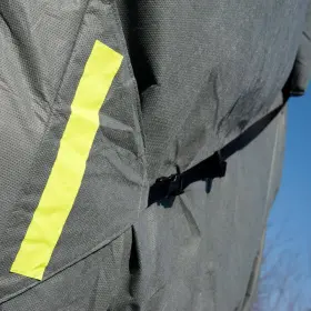RVRB-33 BUDGE Standard Rv Cover Rvc #3