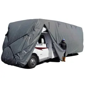 RVRB-33 BUDGE Standard Rv Cover Rvc
