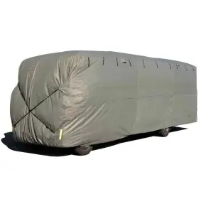 RVRB-6 BUDGE Standard Rv Cover Rva