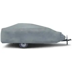 RVRB-63 BUDGE Standard Folding Camper Rv Cover