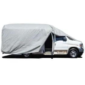 RVRP-26 BUDGE Premier Rv Cover