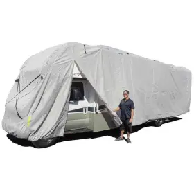 RVRP-30 BUDGE Premier Rv Cover Rvc