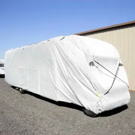 RVRP-32 BUDGE Premier Rv Cover Rvc