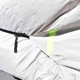 RVRP-33 BUDGE Premier Rv Cover Rvc #3