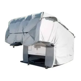 RVRP-44 BUDGE Premier Wheel Rv Cover