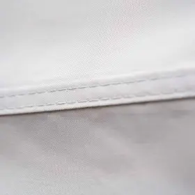 RVRP-61 BUDGE Premier Folding Camper Rv Cover #2