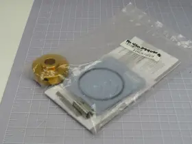 10697059 BURKERT Fluid Control
