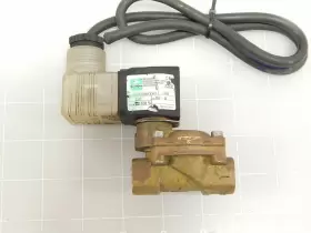 8241000.91 BUSCHJOST IMI NORGEN Valve