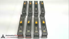 SAMI-21 BUSSMANN Light Tools